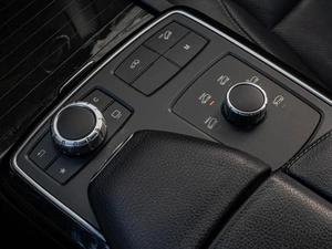 Внедорожник Mercedes-benz GLS-класс 2017 года, 4390000 рублей, Краснодар