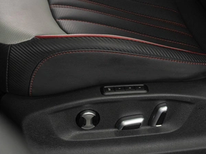 Внедорожник Volkswagen Teramont X 2022 года, 5099000 рублей, Тюмень