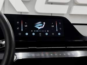 Внедорожник OMODA C5 2023 года, 1680000 рублей, Ростов-на-Дону