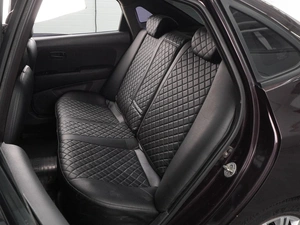 Седан Hyundai Elantra 2009 года, 519000 рублей, Воронеж