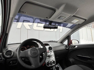 Хетчбэк Opel Corsa 2013 года, 565000 рублей, Ижевск