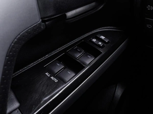 Внедорожник Toyota Land Cruiser 2019 года, 7350000 рублей, Краснодар