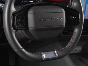 Внедорожник Jetour Dashing 2023 года, 2544000 рублей, Минеральные Воды