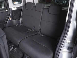 Минивэн Subaru Justy 2018 года, 950000 рублей, Ростов-на-Дону