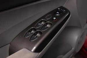 Седан Honda Civic 2008 года, 849000 рублей, Оренбург