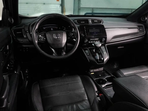 Внедорожник Honda CR-V 2021 года, 3199000 рублей, Воронеж