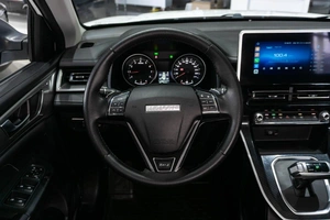 Внедорожник Haval M6 2023 года, 1879000 рублей, Петрозаводск