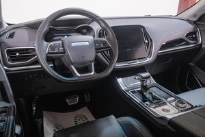 Внедорожник Jetour X70 2023 года, 2189000 рублей, Томск