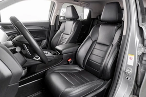 Внедорожник Haval F7x 2021 года, 1829000 рублей, Петрозаводск