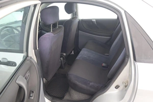 Седан Suzuki Alto 2002 года, 425000 рублей, Орёл