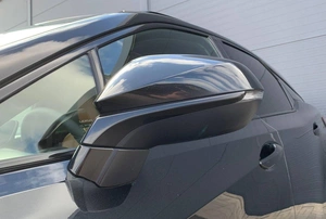 Внедорожник Lexus RX 2021 года, 4890000 рублей, Солонцы