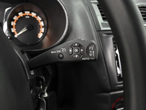 Седан ВАЗ (LADA) Granta 2019 года, 698000 рублей, Ставрополь