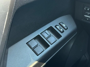 Внедорожник Toyota RAV4 2018 года, 2550000 рублей, Ижевск