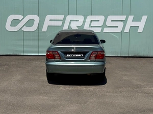 Седан Nissan Sunny 2001 года, 379000 рублей, Кропоткин
