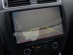 Седан Volkswagen Jetta 2011 года, 990000 рублей, Краснодар