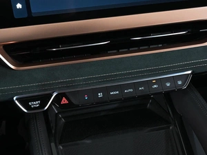 Внедорожник Geely Monjaro 2023 года, 3249000 рублей, Аксай