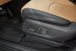 Минивэн Kia Carnival 2022 года, 4799000 рублей, Красноярск