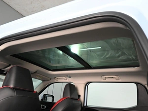 Внедорожник Haval H3 2024 года, 2490000 рублей, Аксай