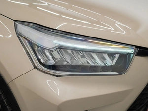 Внедорожник Toyota Raize 2020 года, 1600000 рублей, Красноярск