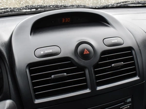 Седан Nissan Almera Classic 2012 года, 665000 рублей, Краснодар