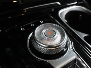 Минивэн Kia Carnival 2021 года, 5512000 рублей, Воронеж