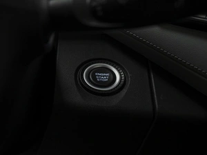 Внедорожник Geely Atlas 2024 года, 2724000 рублей, Ставрополь