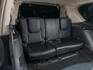 Внедорожник Nissan Patrol 2013 года, 2649000 рублей, Сургут