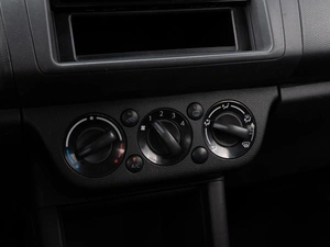 Хетчбэк Suzuki Swift 2008 года, 485000 рублей, Краснодар
