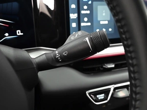 Внедорожник Geely Coolray 2024 года, 1898000 рублей, Ставрополь
