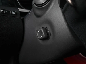 Внедорожник Lexus RX 2021 года, 6849000 рублей, Аксай