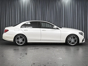 Седан Mercedes-benz E-класс 2016 года, 2795670 рублей, Ставрополь