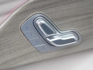 Седан Chery Arrizo 8 2023 года, 2249000 рублей, Воронеж