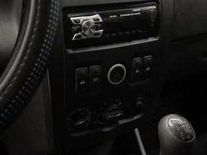 Универсал ВАЗ (LADA) Largus 2019 года, 830000 рублей, Красноярск