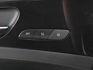 Седан Kia Cerato 2021 года, 2319000 рублей, Ростов-на-Дону