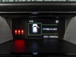 Хетчбэк Toyota Tank 2018 года, 1070000 рублей, Тюмень
