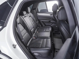 Внедорожник Porsche Cayenne 2019 года, 7400000 рублей, Ростов-на-Дону