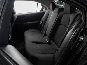 Седан Toyota Corolla 2019 года, 1549771 рублей, Тюмень