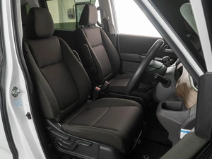 Минивэн Honda Freed 2020 года, 1779000 рублей, Тюмень