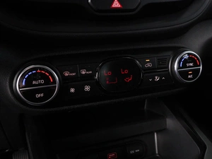 Внедорожник Kia Soul 2019 года, 1705000 рублей, Минеральные Воды
