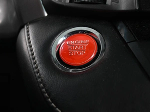 Внедорожник Toyota RAV4 2017 года, 2549000 рублей, Аксай