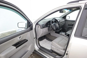 Внедорожник Kia Sorento 2009 года, 899000 рублей, Обнинск