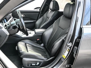 Седан BMW 3 серия 2022 года, 3799000 рублей, Кирилловка