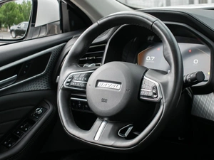 Внедорожник Haval F7 2023 года, 1999000 рублей, Волгоград