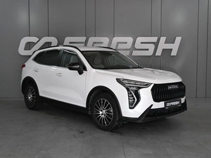 Внедорожник Haval Jolion 2024 года, 2249000 рублей, Аксай