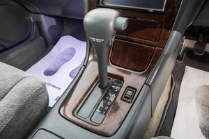 Седан Nissan Cefiro 1997 года, 379000 рублей, Барнаул