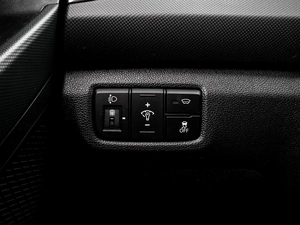 Внедорожник Hyundai Creta 2018 года, 1699000 рублей, Волгоград