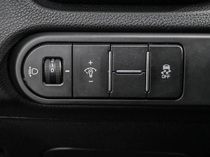 Универсал Kia Ceed 2019 года, 1899000 рублей, Кирилловка