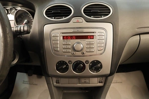 Седан Ford Focus 2008 года, 649000 рублей, Челябинск