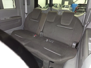 Минивэн Honda Stepwgn 2015 года, 1530000 рублей, Красноярск