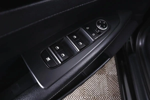 Седан Kia Cerato 2019 года, 1679000 рублей, Пермь